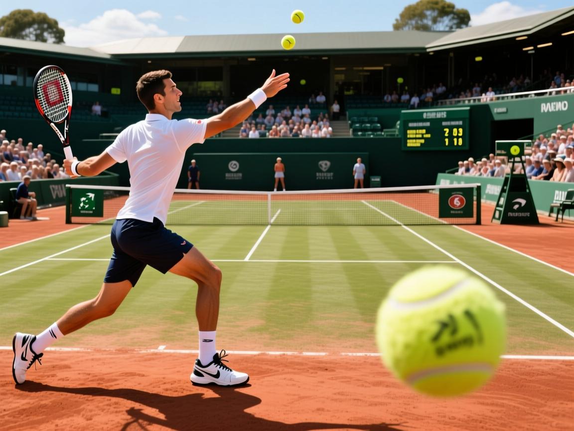 九游娱乐入口-PSG将重点培养中场组织者  第2张