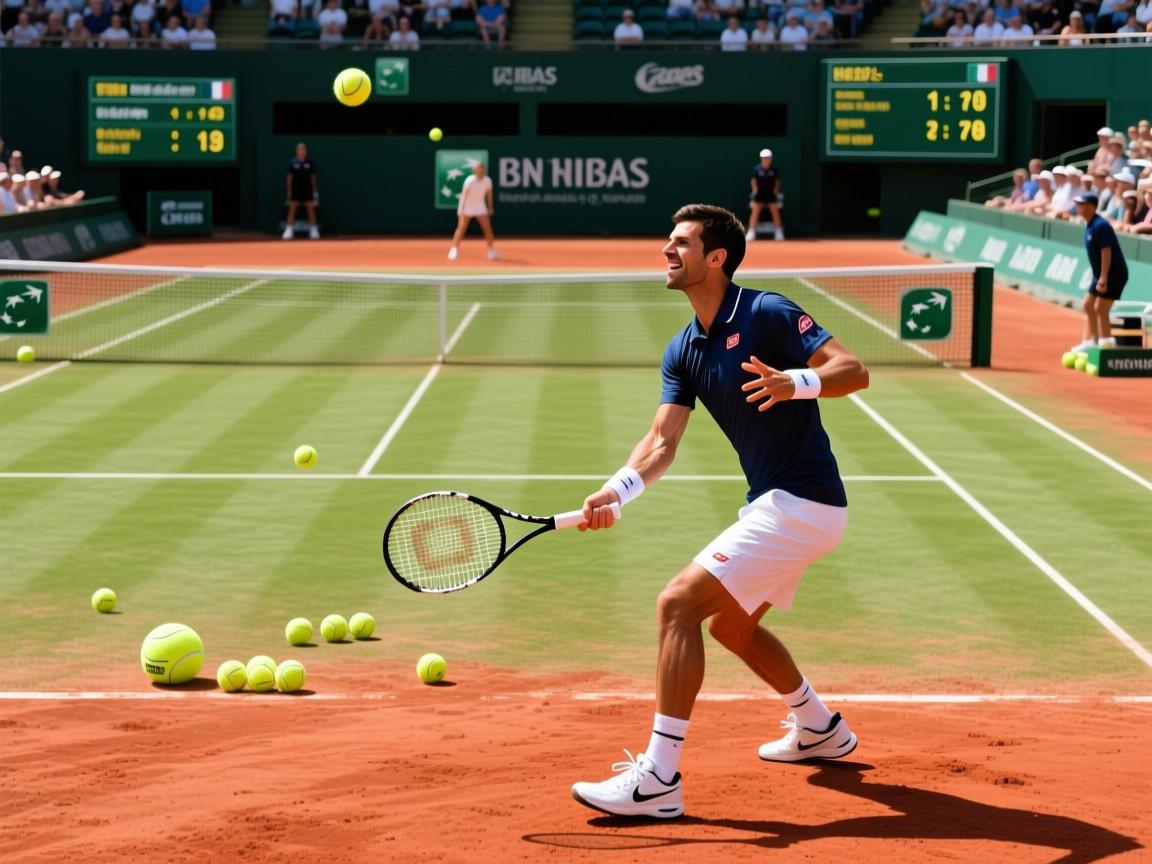 九游娱乐下载-PSG强大对手，海湾者全力以赴争胜，海湾全名