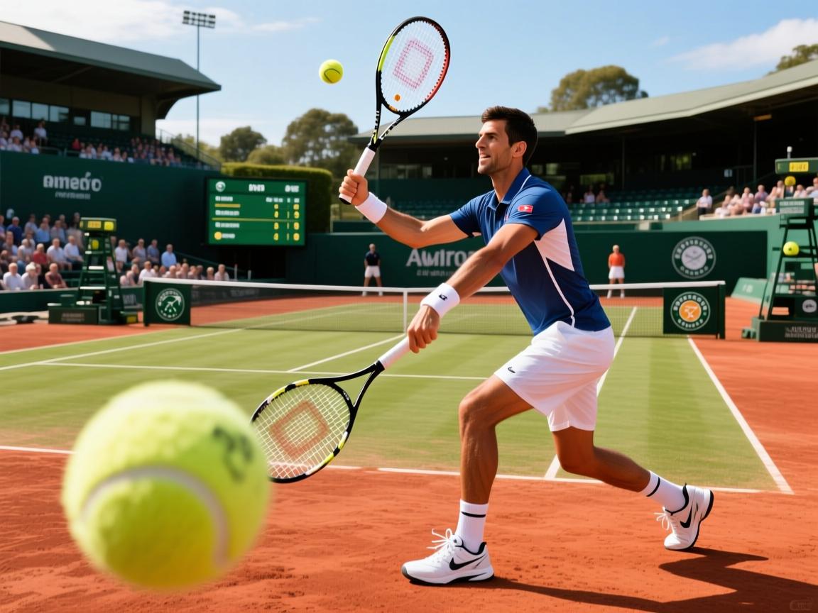 九游体育官网-PSG强大阵容令海湾者倍感压力