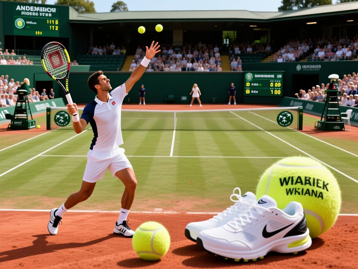 九游娱乐入口-PSG强大对手，海湾者全力以赴争胜，海湾全名