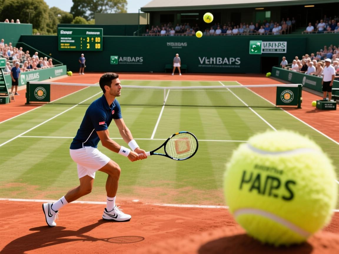 九游娱乐下载-PSG强大对手，海湾者全力以赴争胜，海湾全名  第2张