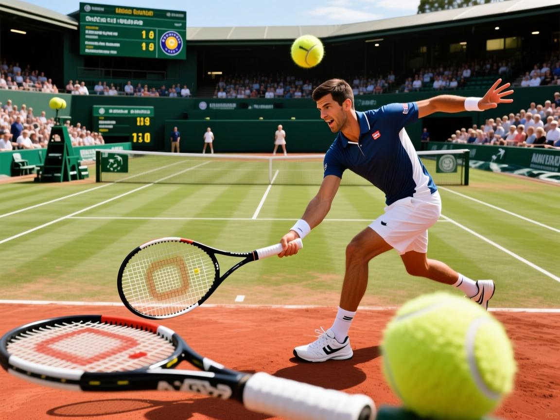 九游娱乐入口-PSG强大对手，海湾者全力以赴争胜，海湾全名  第2张