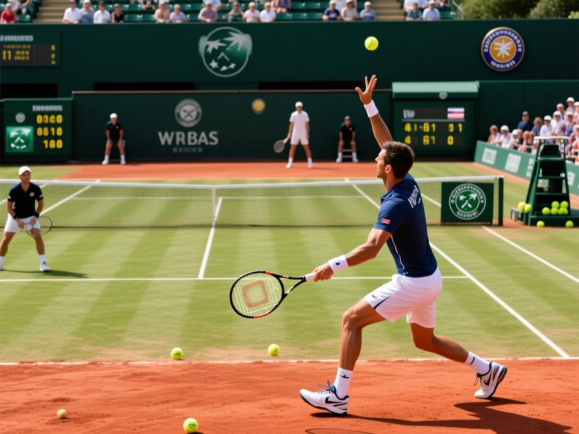 九游娱乐下载-PSG强大对手，海湾者全力以赴争胜，海湾全名  第3张