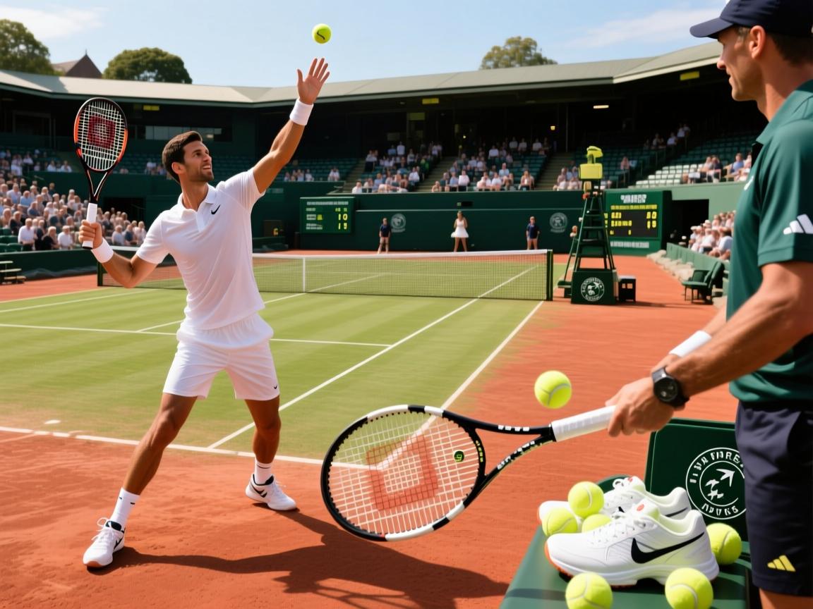 九游体育官网-PSG强大阵容令海湾者倍感压力  第2张