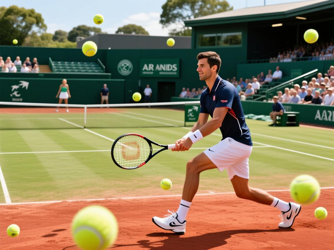 九游娱乐入口-PSG强大对手，海湾者全力以赴争胜，海湾全名  第3张