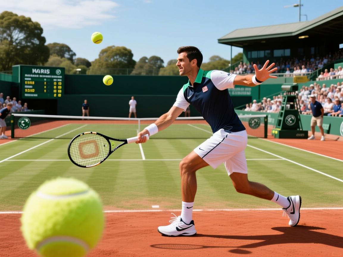 九游官网入口-PSG年轻球员成长空间巨大，psg队员名单  第1张