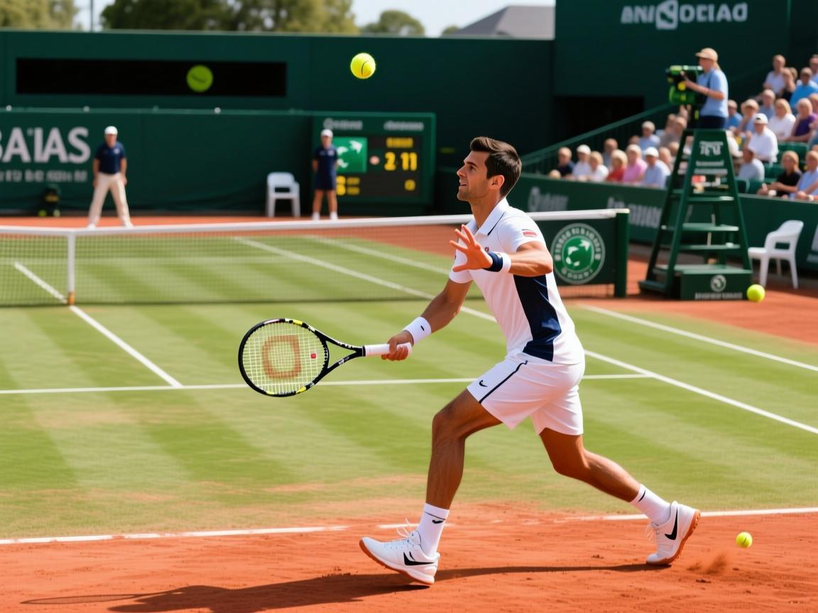 九游体育官网-PSG强大阵容令海湾者倍感压力  第3张