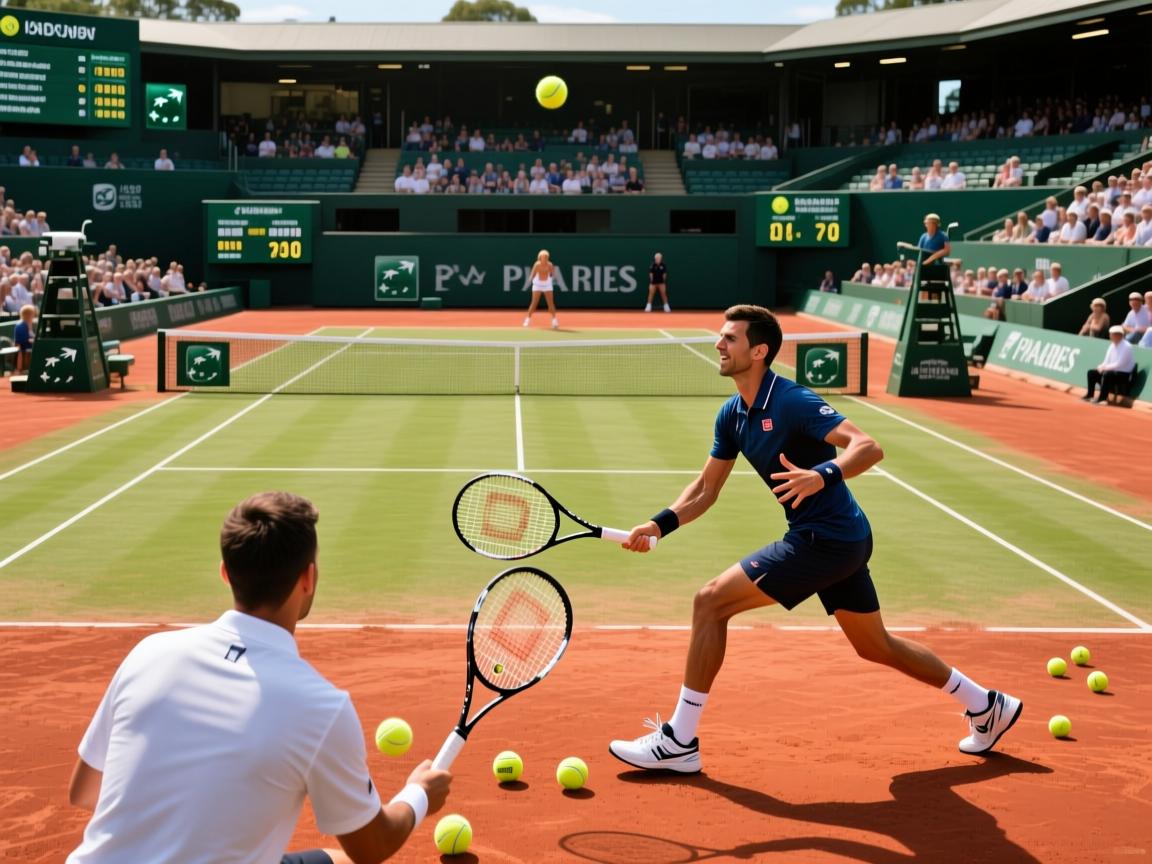 九游官网入口-PSG年轻球员成长空间巨大，psg队员名单  第2张