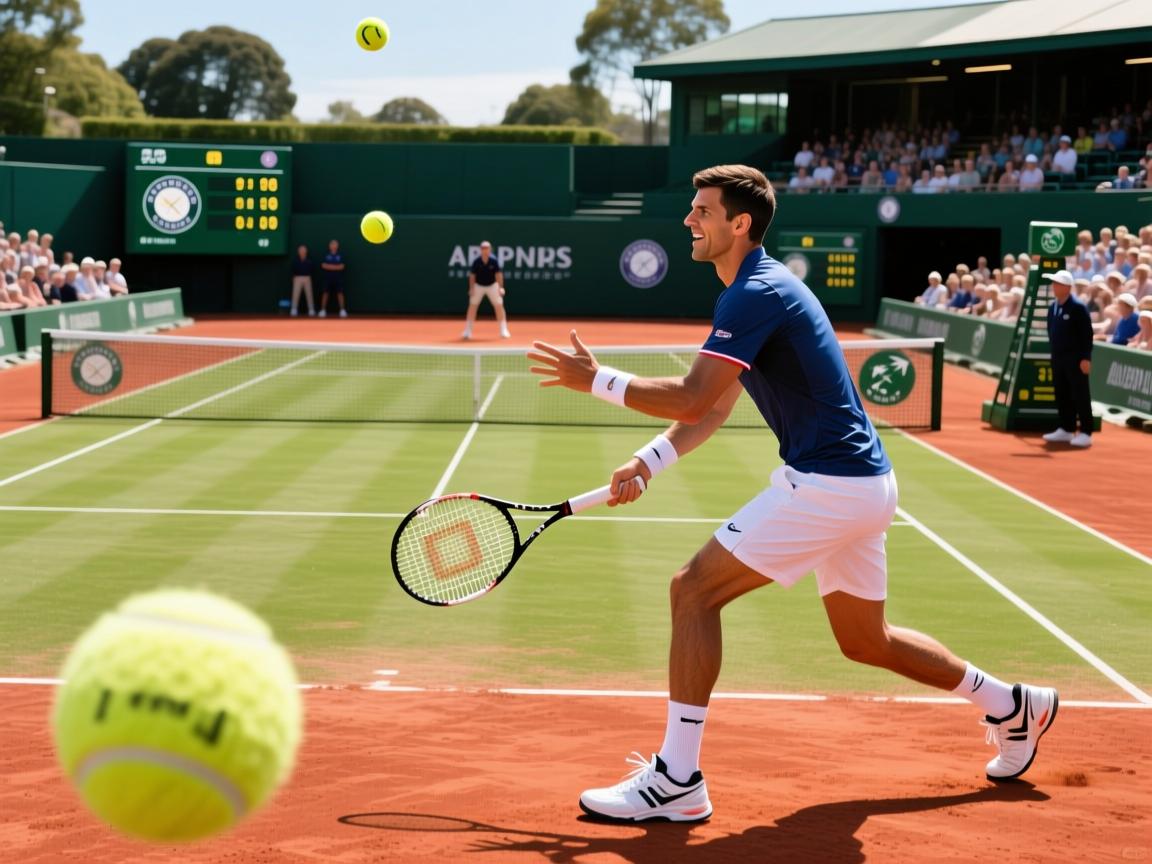 九游官网入口-PSG年轻球员成长空间巨大，psg队员名单  第3张