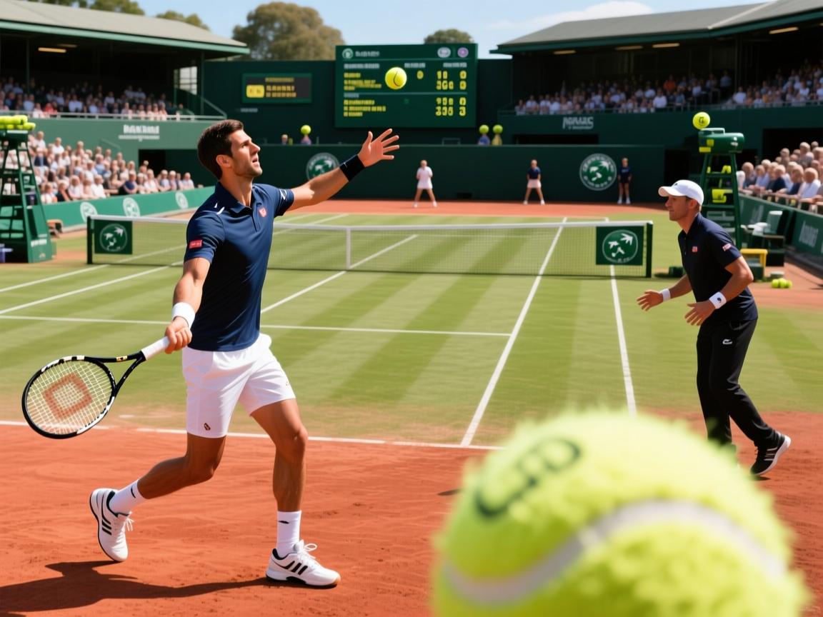 九游娱乐平台-PSG强大实力，海湾者能否逆袭？，海湾官方网站