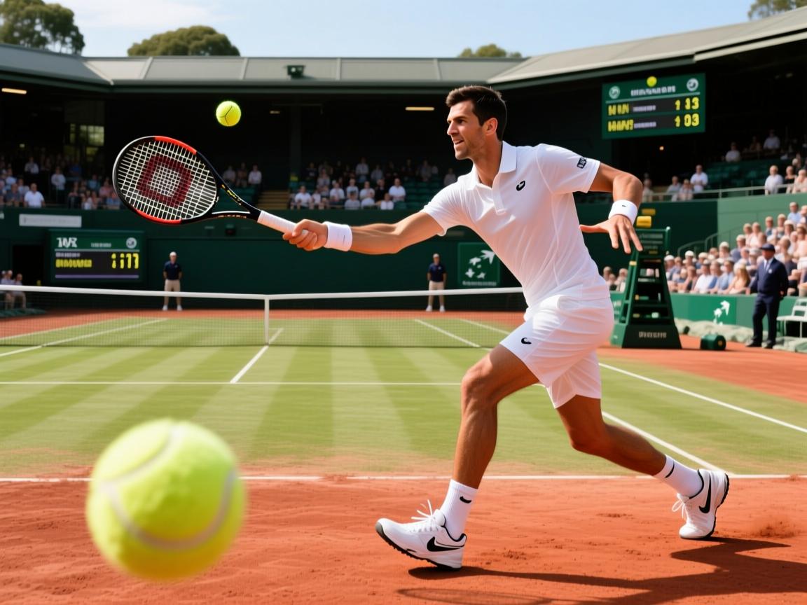 九游娱乐平台-PSG强大实力，海湾者能否逆袭？，海湾官方网站  第2张