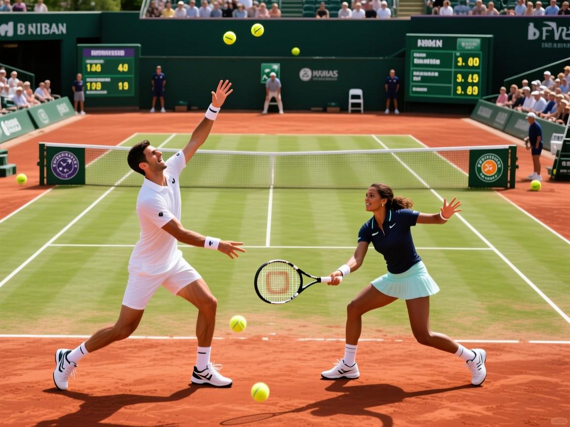 九游娱乐平台-PSG强大实力，海湾者能否逆袭？，海湾官方网站  第3张