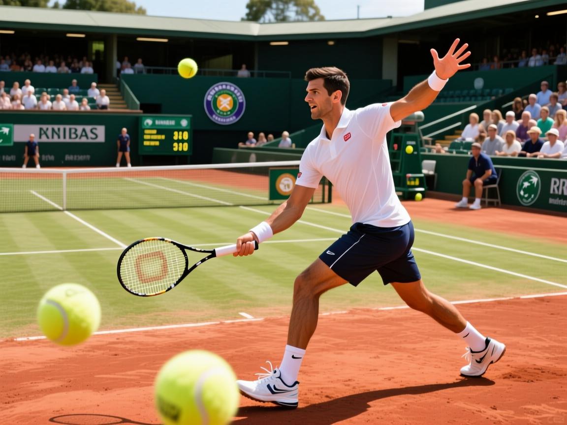 九游官网入口活动-PSG强大对手，海湾者全力以赴争胜，海湾全名