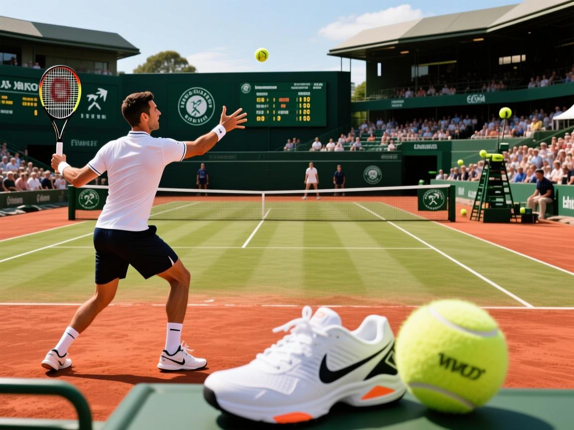 九游官网入口活动-PSG强大对手，海湾者全力以赴争胜，海湾全名  第2张