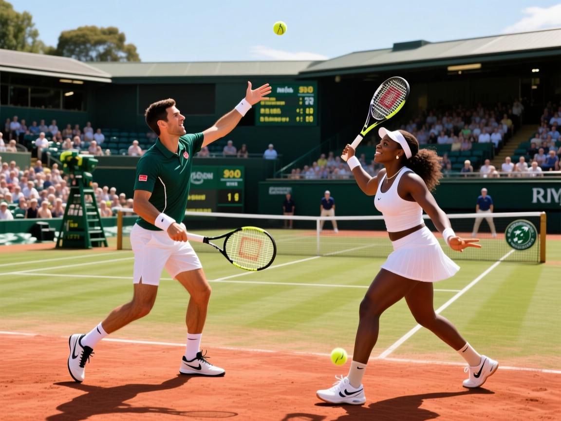 九游官网入口活动-PSG强大对手，海湾者全力以赴争胜，海湾全名  第3张