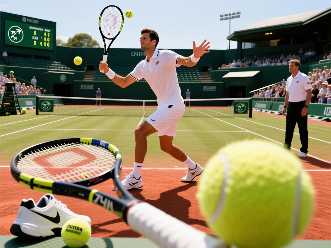 九游体育官网-PSG强大阵容令海湾者倍感压力