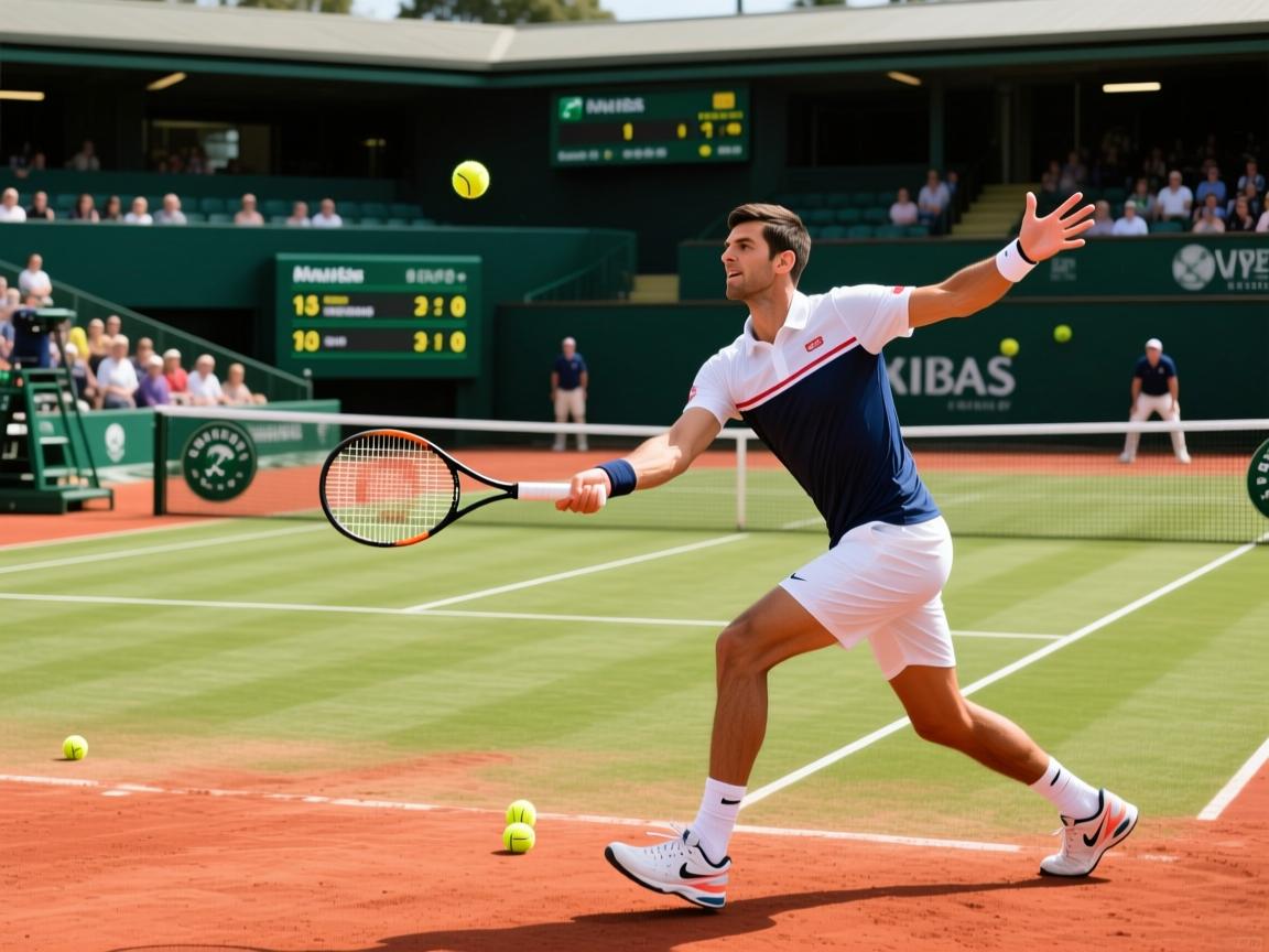 九游体育官网-PSG强大阵容令海湾者倍感压力  第2张