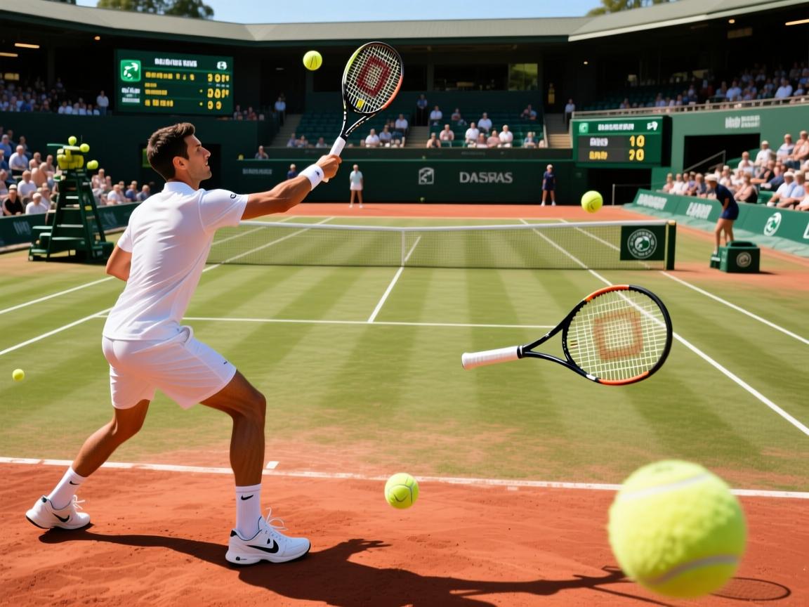 九游体育官网-PSG强大阵容令海湾者倍感压力  第3张