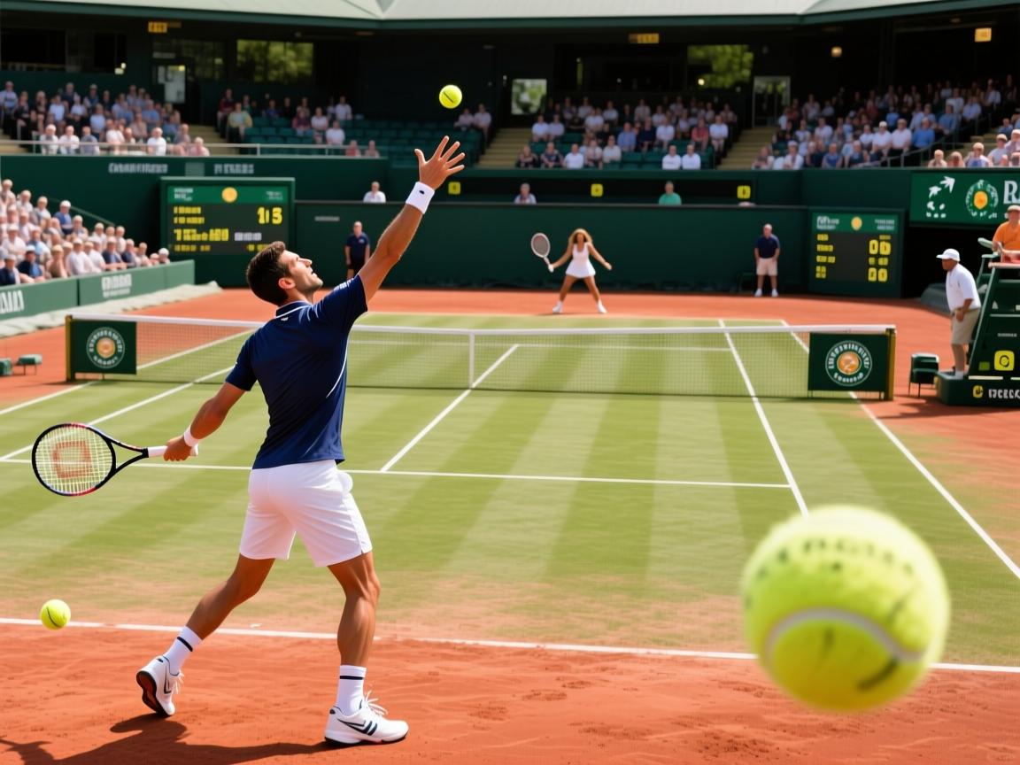 九游体育-PSG战术反复调整难以找到突破口