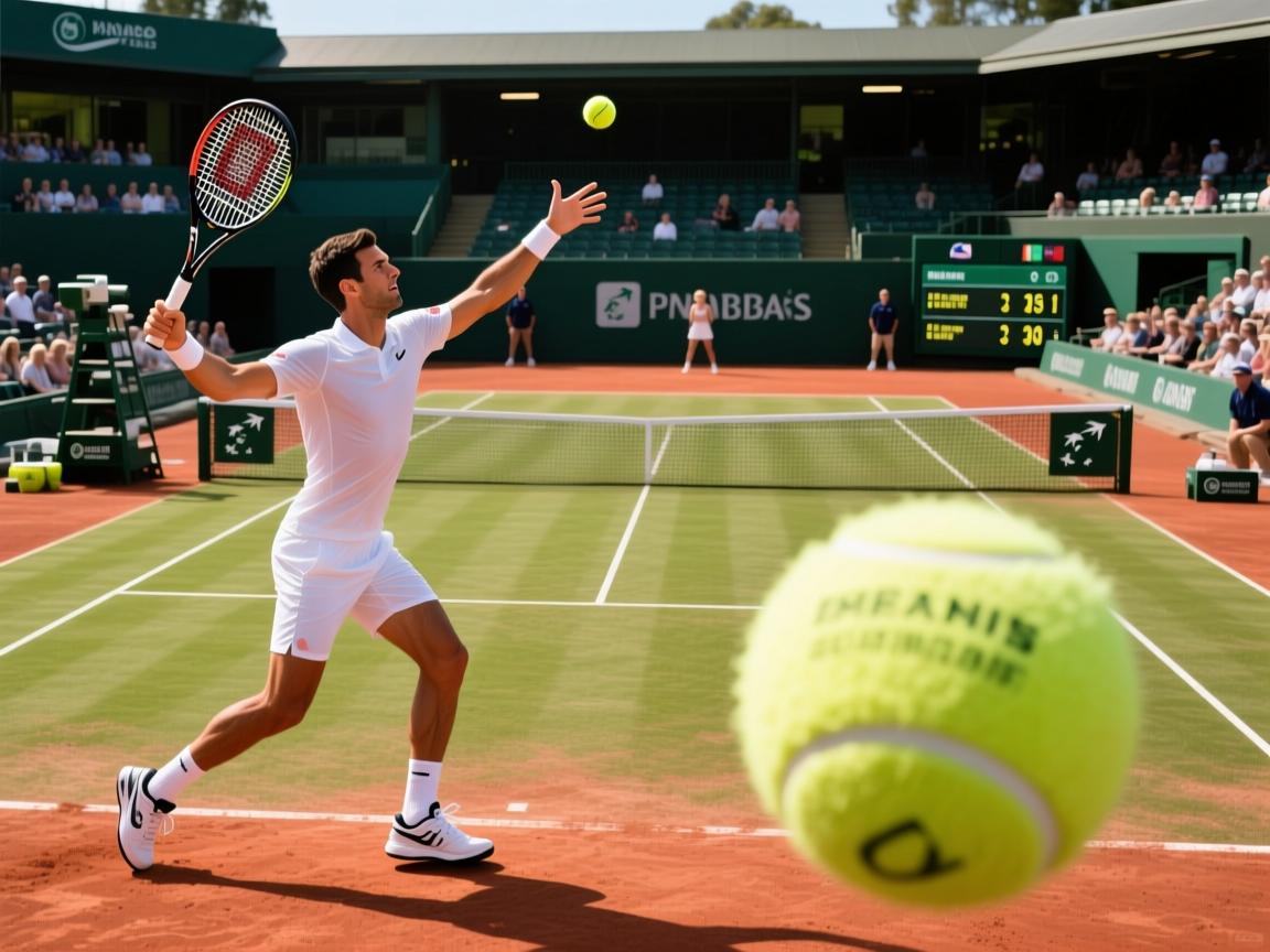 九游体育-PSG战术反复调整难以找到突破口  第2张