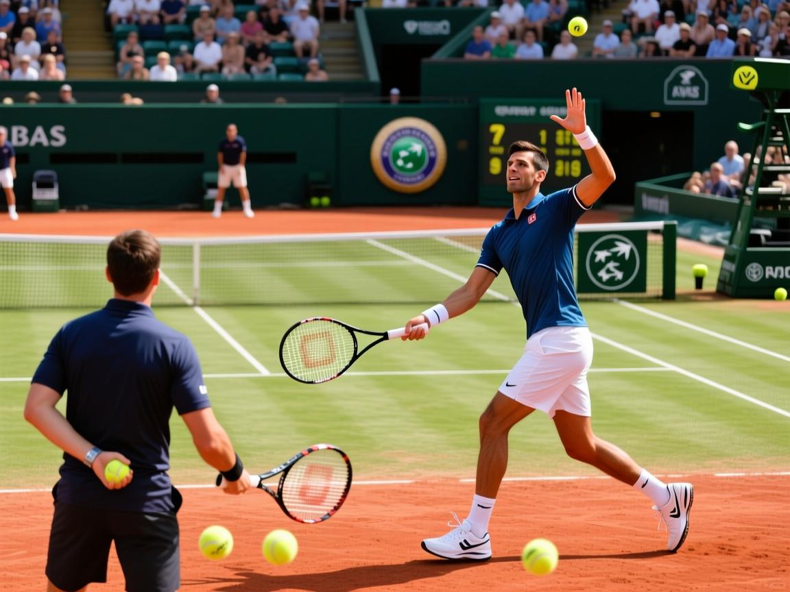 九游娱乐app下载-PSG战术多变，但缺乏实效性支持  第2张