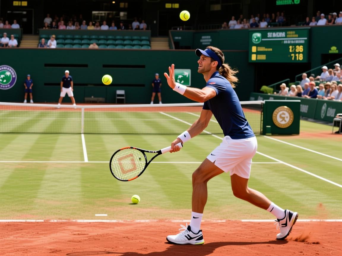 九游娱乐app下载-PSG战术多变，但缺乏实效性支持  第3张