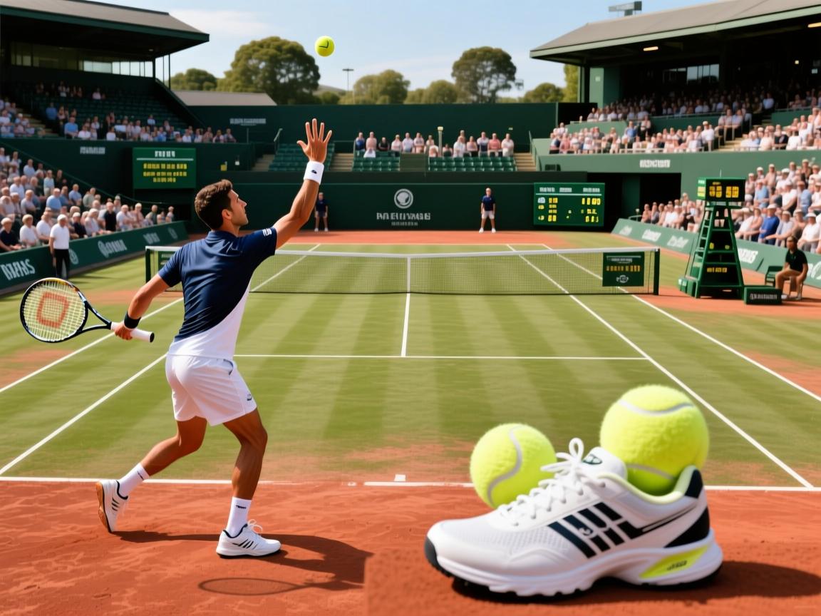 九游官网入口下载-PSG战术缺陷引发媒体热议，ps4战术游戏  第2张