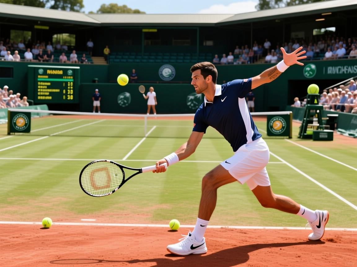 九游官网入口下载-PSG战术缺陷引发媒体热议，ps4战术游戏  第3张