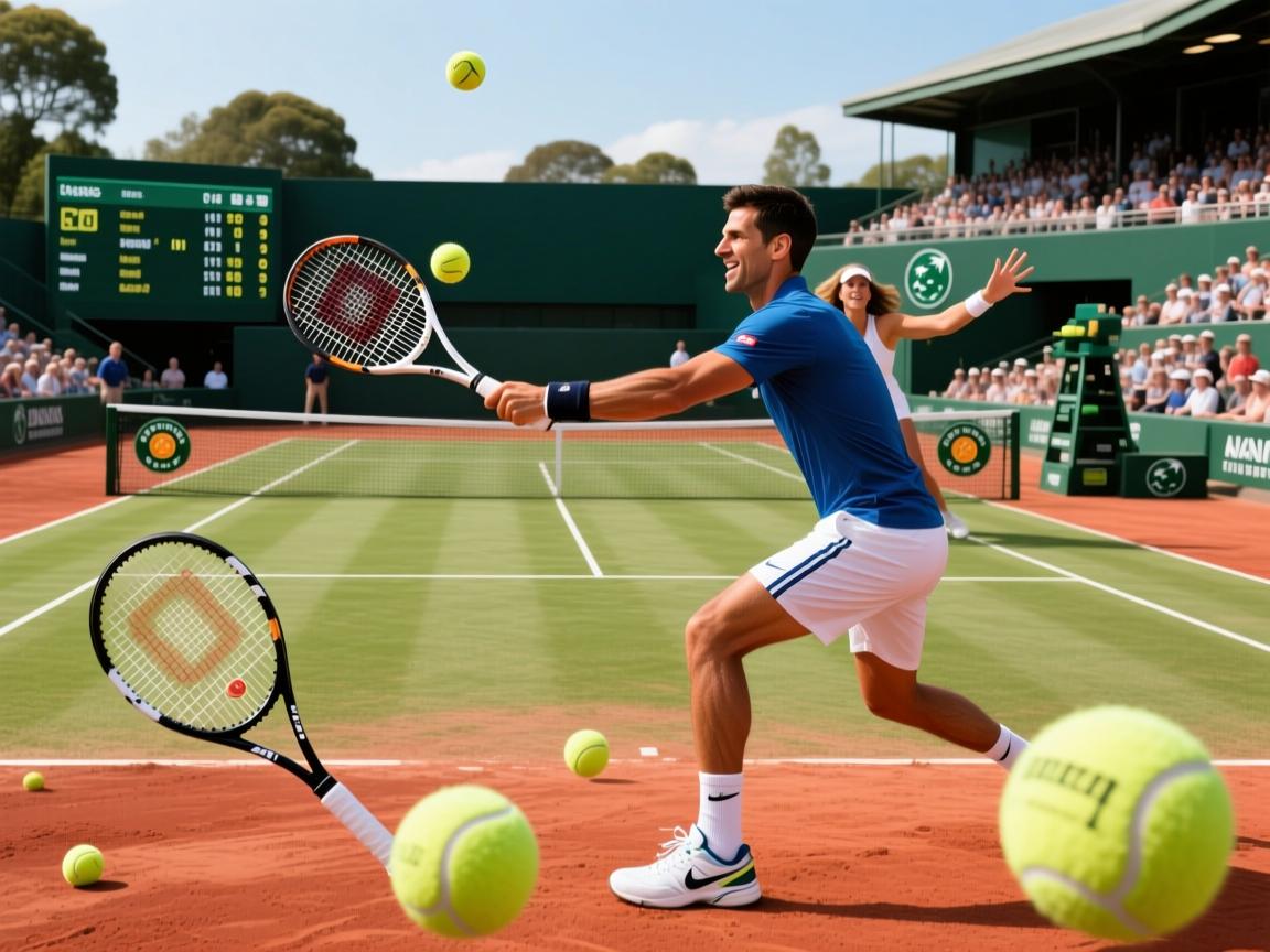 九游娱乐app-PSG控球率高，海湾者拼抢激烈，海湾官网  第2张