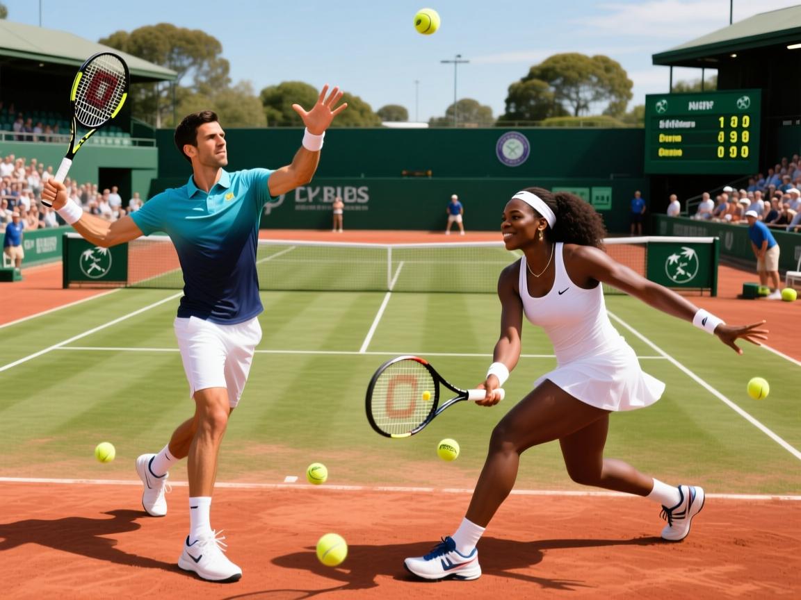 九游官网入口地址-“拳击选手全力出击，四川省体育馆迎来激烈角逐”