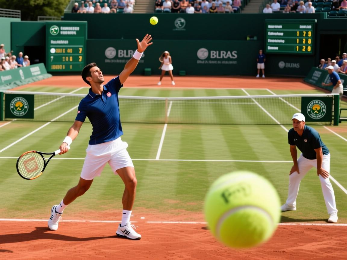 九游官网入口地址-“拳击选手全力出击，四川省体育馆迎来激烈角逐”  第2张
