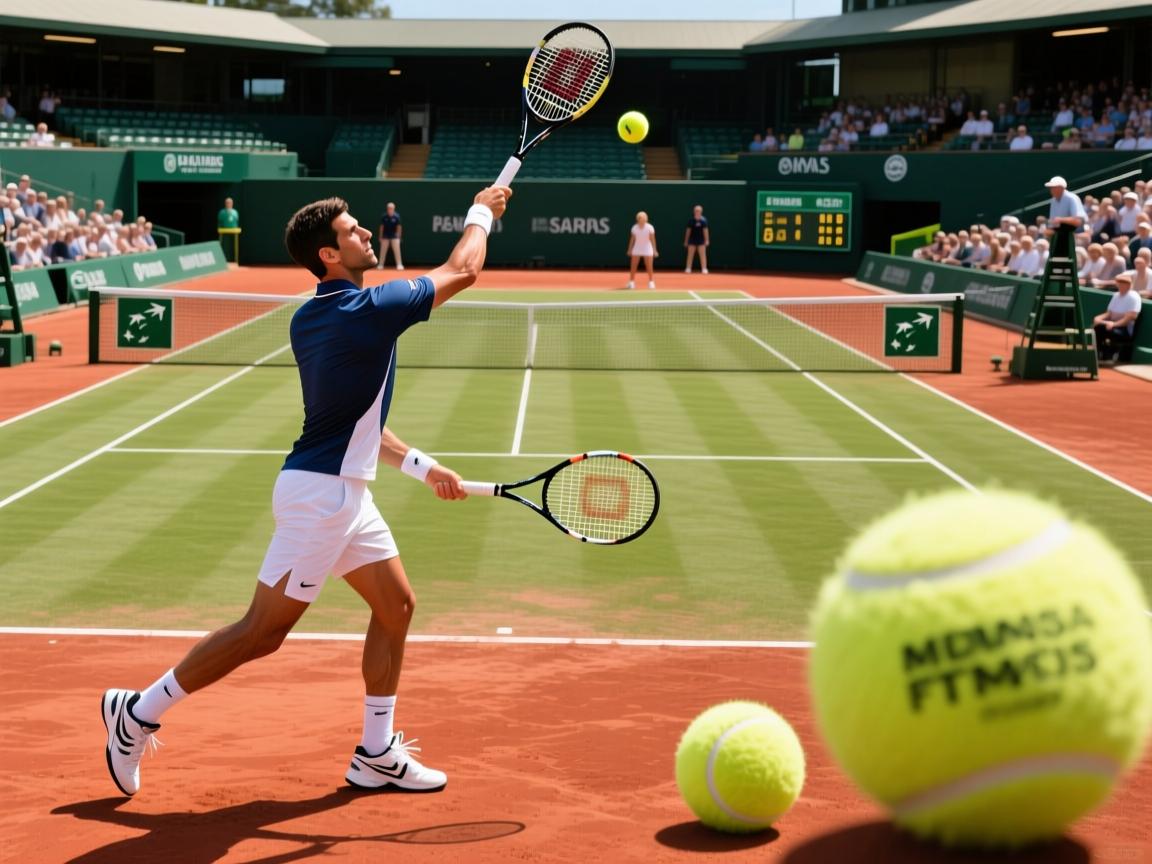 九游官网入口地址-“拳击选手全力出击，四川省体育馆迎来激烈角逐”  第3张