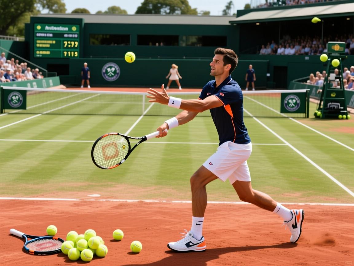 九游官网入口活动-“水上救生：三叉湖游泳馆赛场考验运动员心理与身体极限”