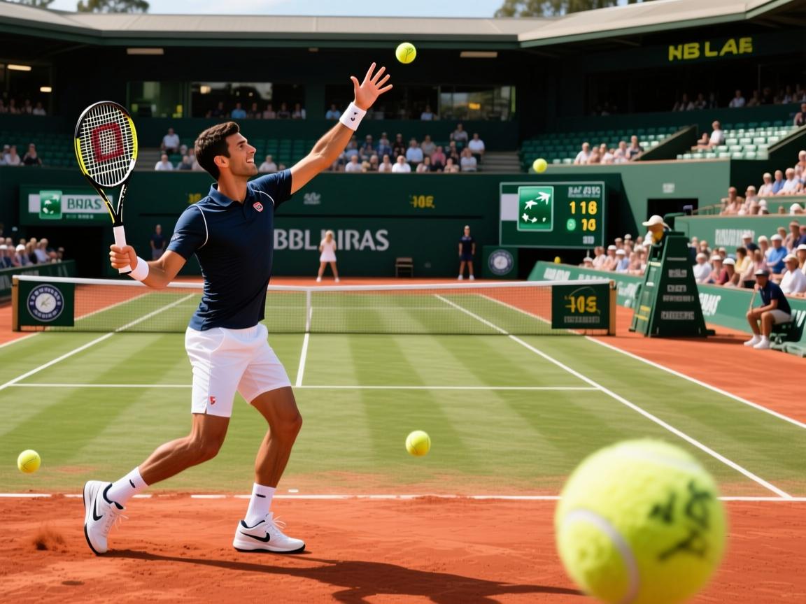 九游官网入口活动-“水上救生：三叉湖游泳馆赛场考验运动员心理与身体极限”  第2张