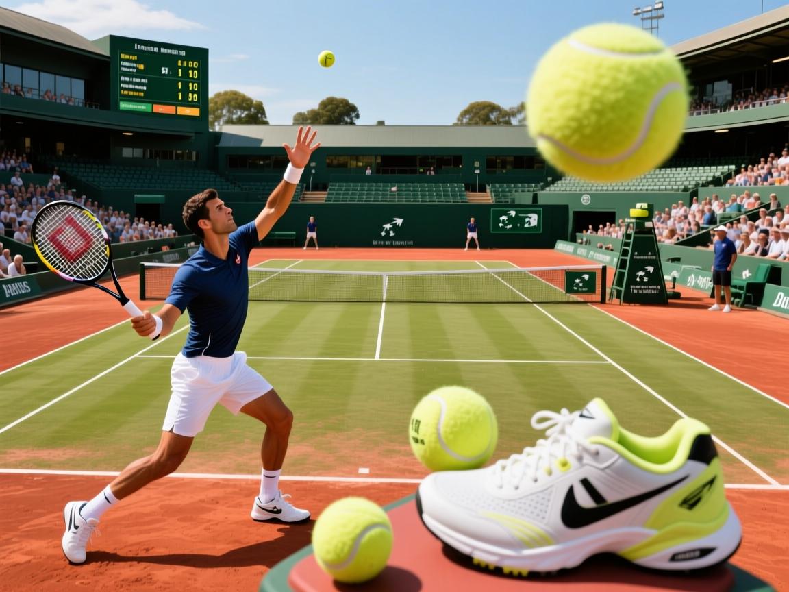 九游官网入口活动-“水上救生：三叉湖游泳馆赛场考验运动员心理与身体极限”  第3张