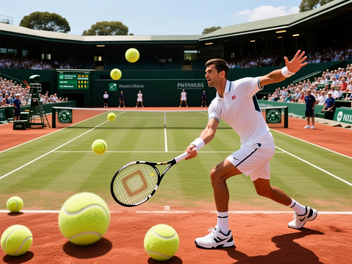 九游网页官网-世界杯中国女足逆转 球员发挥超出预期，世界杯中国女足最好成绩