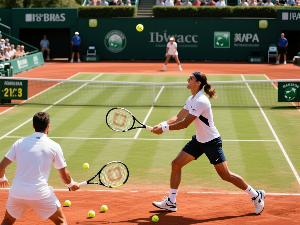 九游网页官网-世界杯中国女足逆转 球员发挥超出预期，世界杯中国女足最好成绩  第2张