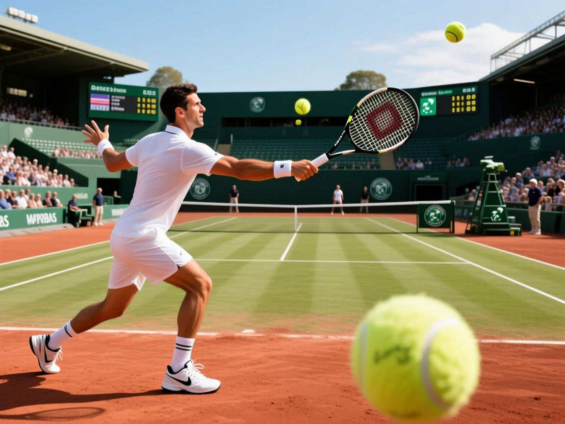 九游网页官网-世界杯中国女足逆转 球员发挥超出预期，世界杯中国女足最好成绩  第3张