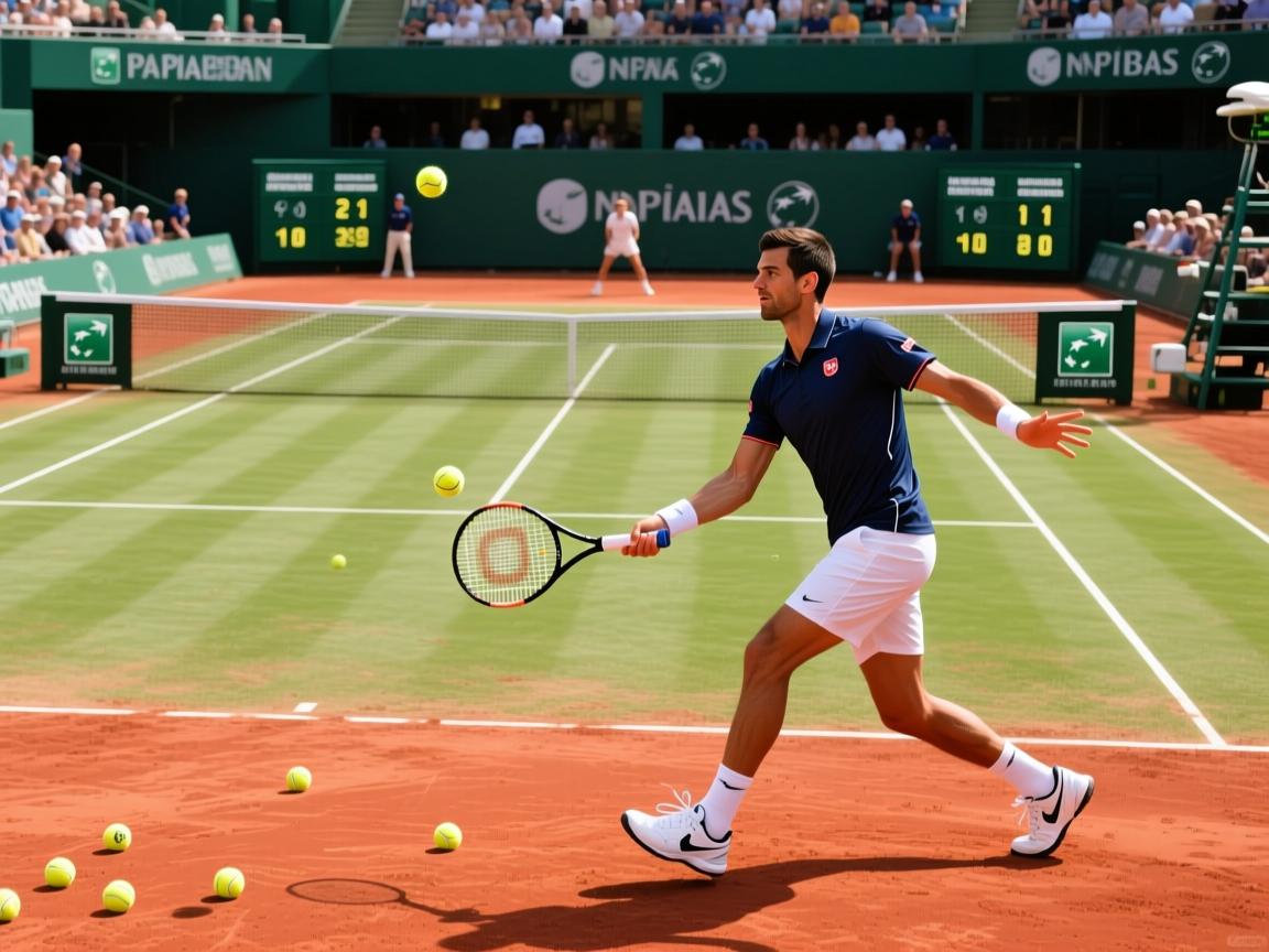 九游娱乐入口-世界杯预选赛中国青年队逆袭 球员拼劲十足，世界杯预选赛 中国队出线分析  第3张