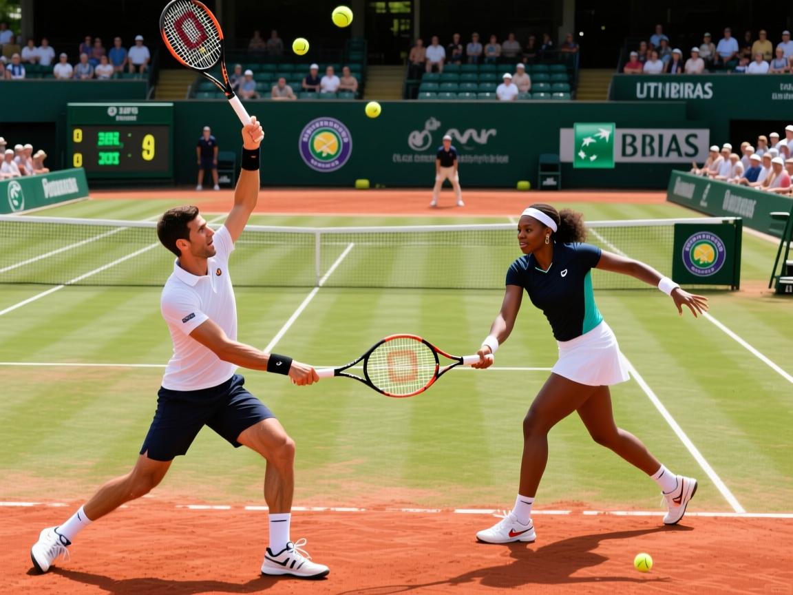 九游娱乐入口-世界杯预选赛中国青年队逆袭 球员拼劲十足，世界杯预选赛 中国队出线分析