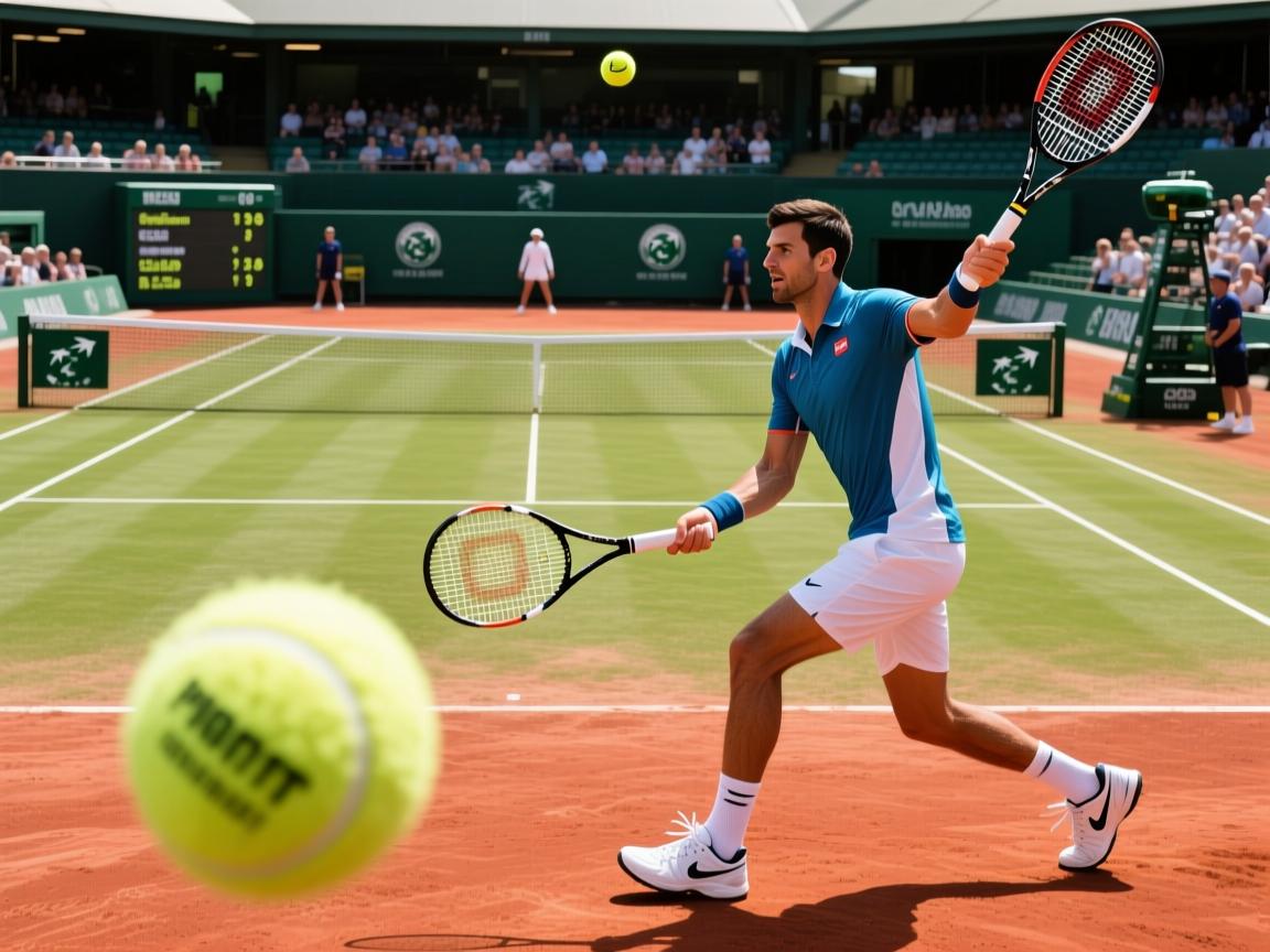 九游娱乐入口-世界杯预选赛中国青年队逆袭 球员拼劲十足，世界杯预选赛 中国队出线分析  第2张