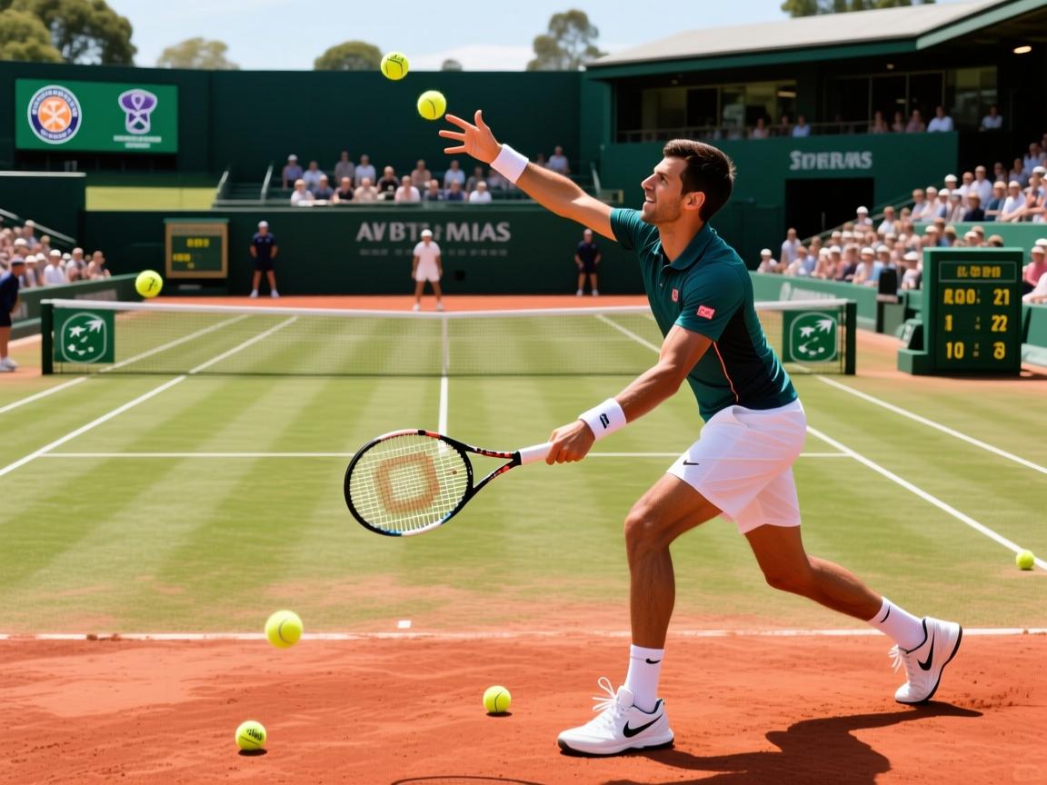 九游娱乐下载-中国三人女篮体能训练效果显著，中国女子三人篮球有谁