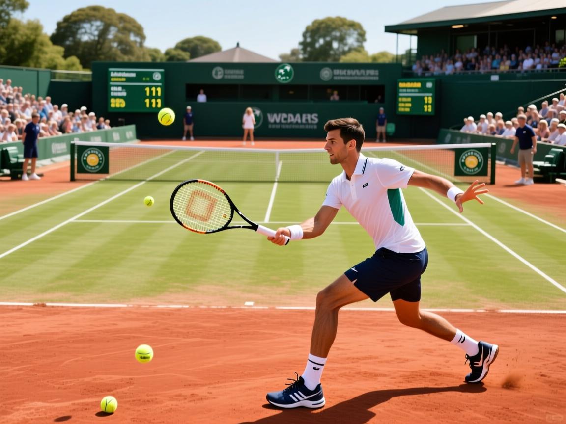 九游娱乐下载-中国三人女篮体能训练效果显著，中国女子三人篮球有谁  第2张