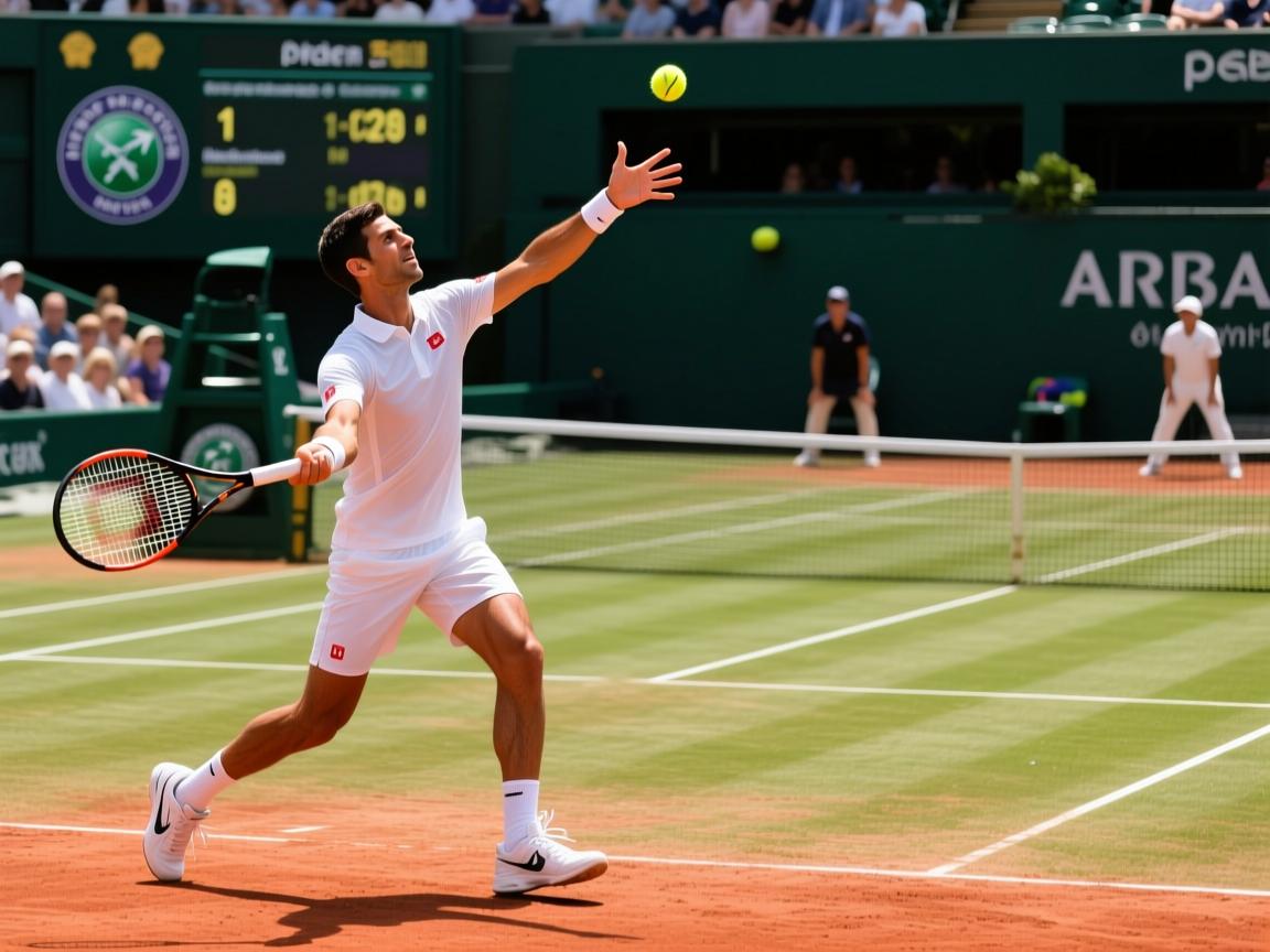 九游娱乐下载-中国三人女篮体能训练效果显著，中国女子三人篮球有谁  第3张