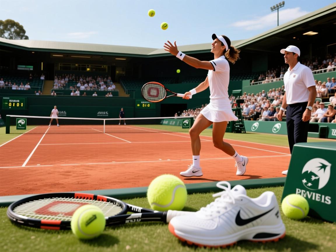 九游娱乐官方平台-中国三人女篮攻守转换灵活 球员表现稳定，三人女篮中国队员  第2张