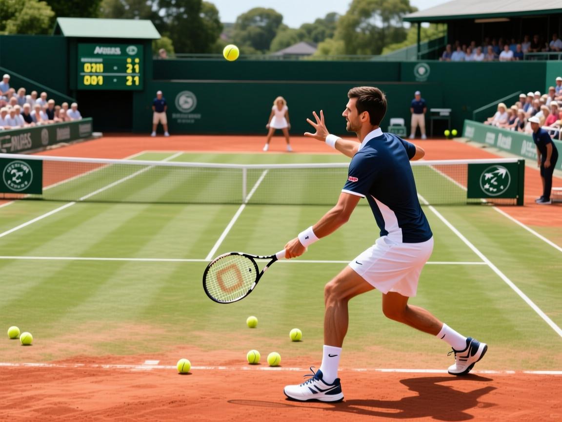 九游娱乐官方平台-中国三人女篮攻守转换灵活 球员表现稳定，三人女篮中国队员  第3张