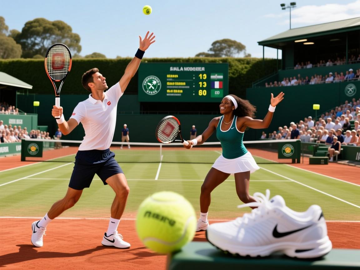 九游娱乐官网-中国三人篮球女队夺冠 技术与智慧并存，中国三人篮球女队成绩  第2张