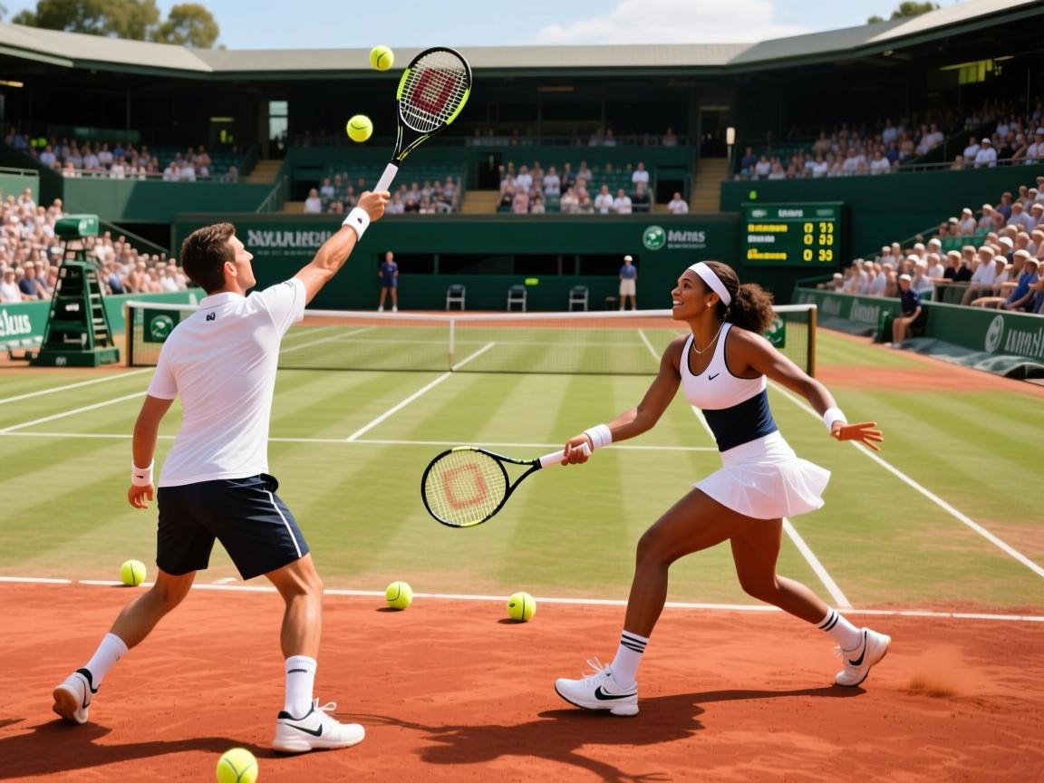 九游娱乐官网-中国三人篮球女队夺冠 技术与智慧并存，中国三人篮球女队成绩  第3张