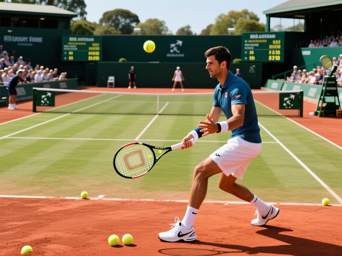 九游娱乐网站-中国三人篮球男队强化弱侧配合能力，中国男篮三人制