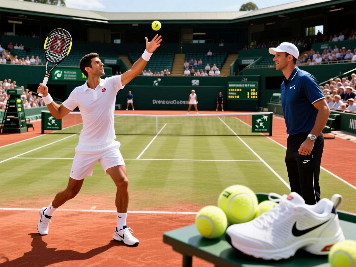 九游娱乐网站-中国三人篮球男队强化弱侧配合能力，中国男篮三人制  第2张